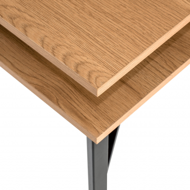 bureau professionnel phoenix 8