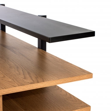 bureau professionnel phoenix 5