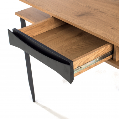 bureau professionnel phoenix 6