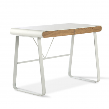 bureau pour ordinateur copenhague 1
