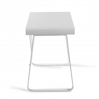 bureau pour ordinateur copenhague 4