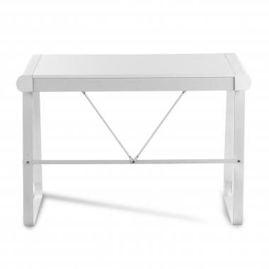 bureau pour ordinateur copenhague 8