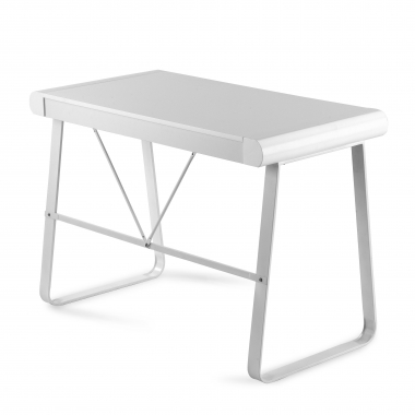 bureau pour ordinateur copenhague 6