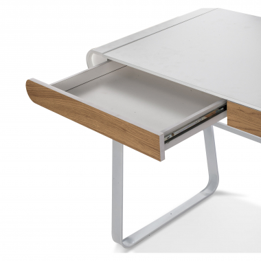 bureau pour ordinateur copenhague 5
