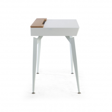 bureau pour ordinateur goteborg 3