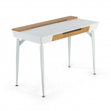 bureau pour ordinateur goteborg 1