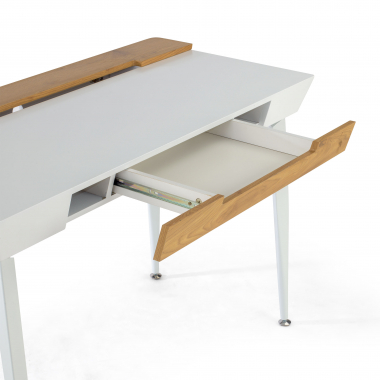 bureau pour ordinateur goteborg 5