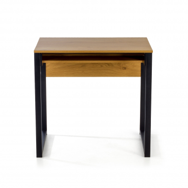 bureau professionnel philadelphia 3