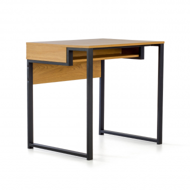 bureau professionnel philadelphia 1
