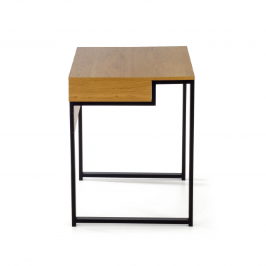 bureau professionnel philadelphia 4