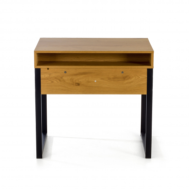 bureau professionnel philadelphia 7