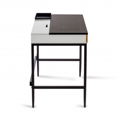 bureau pour ordinateur athena 4