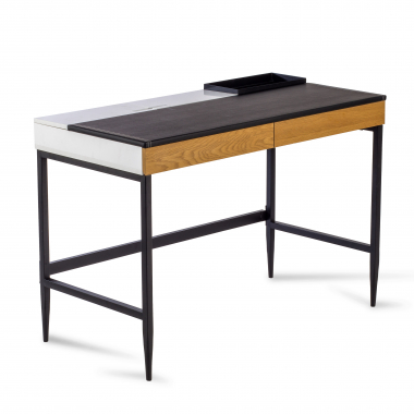 bureau pour ordinateur athena 1