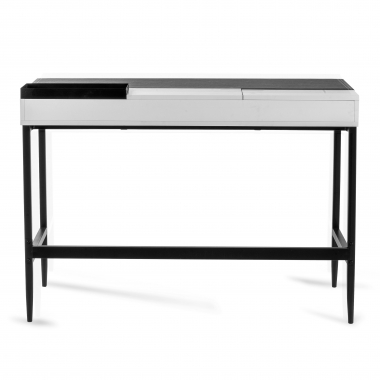 bureau pour ordinateur athena 10