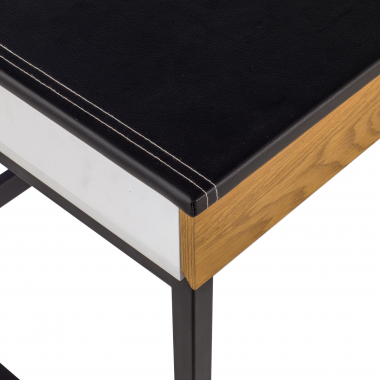 bureau pour ordinateur athena 9