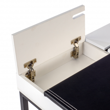 bureau pour ordinateur athena 7