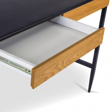 bureau pour ordinateur athena 5