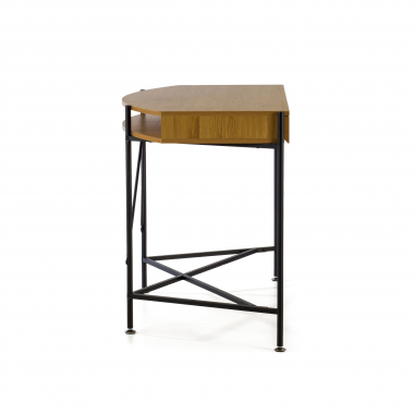 bureau pour ordinateur calypso 4
