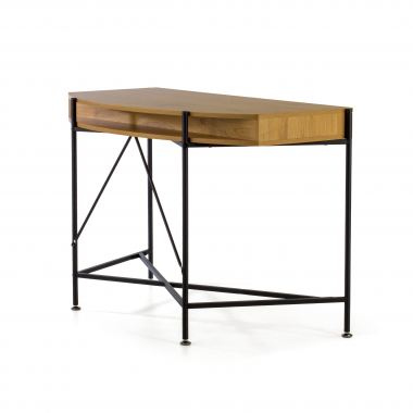 bureau pour ordinateur calypso 6