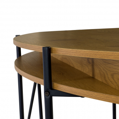 bureau pour ordinateur calypso 9