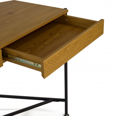bureau pour ordinateur calypso 10