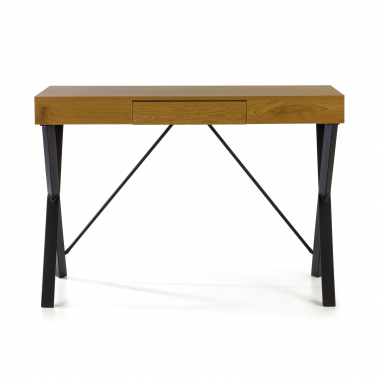 bureau pour ordinateur 3