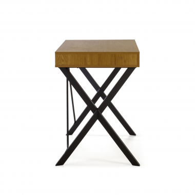 bureau pour ordinateur 4