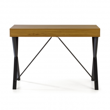 bureau pour ordinateur 8