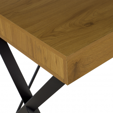 bureau pour ordinateur 5