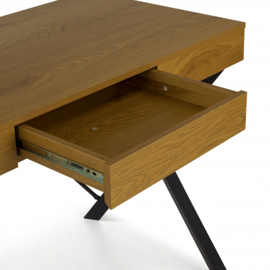 bureau pour ordinateur 6