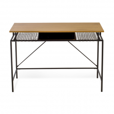 bureau pour ordinateur kesia 3