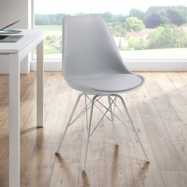 Design scandinave