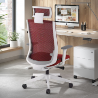 Chaise de Bureau Boston...