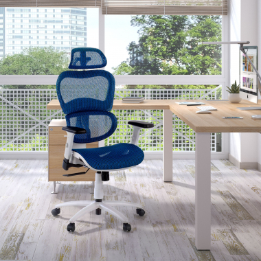 Ergonomique