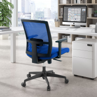 Chaise de bureau...