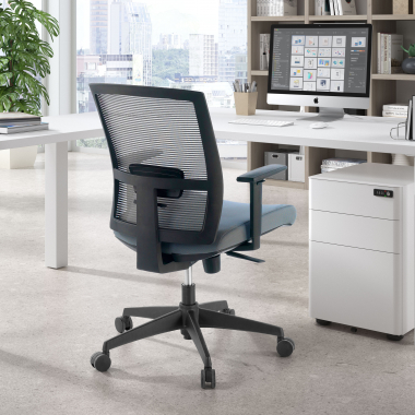 Ergonomique
