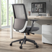 Chaise de bureau...