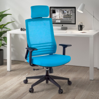 Chaise de Bureau Magnum...