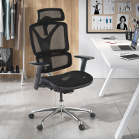 Chaise Ergonomique Focus,...