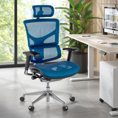 New Generation