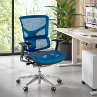Chaise Ergonomique Next2,...