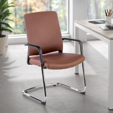 Design et confort