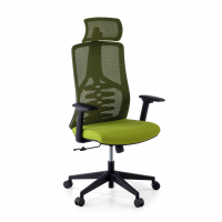 Chaise Ergonomique Quick,...