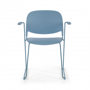 Ergonomique