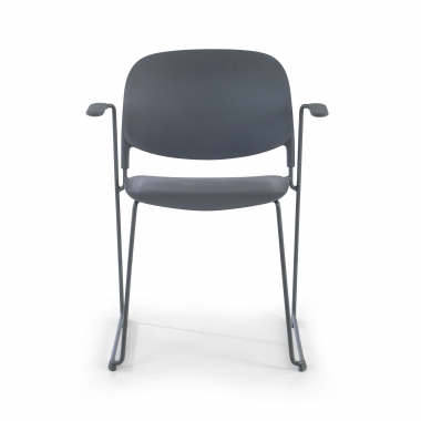 Ergonomique
