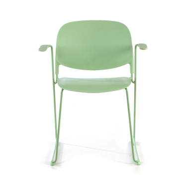Ergonomique