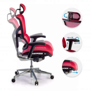 Tech-Sport