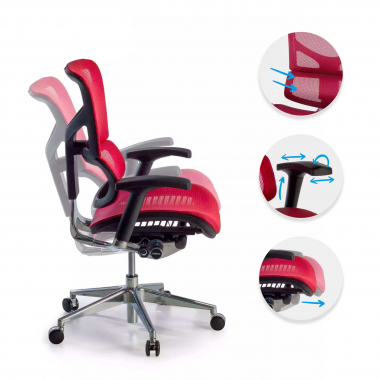 Tech-Sport