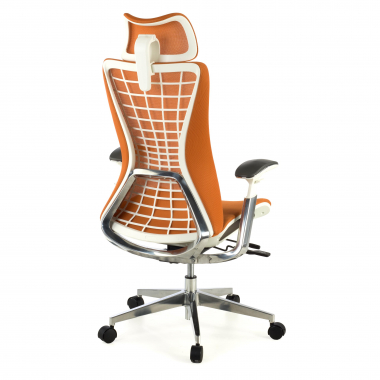 Personnalisation sur mesure