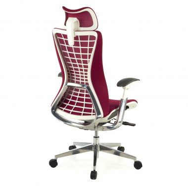 Personnalisation sur mesure